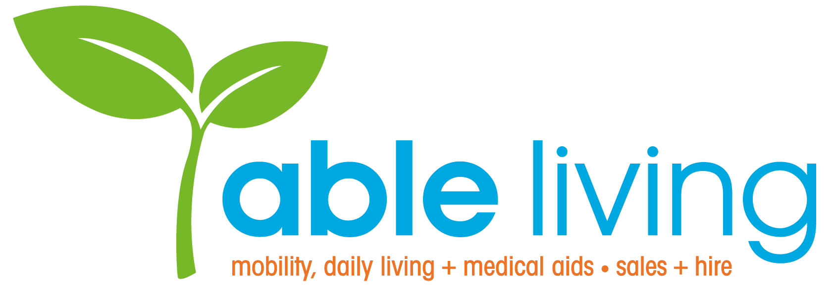 Able Living